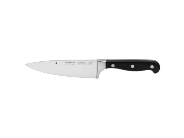 DAO THÁI WMF SPITZENKLASSE PLUS 15CM - 1895476032